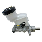 Bomba Freno Toyota Terios Cool 1.3 2002-2007