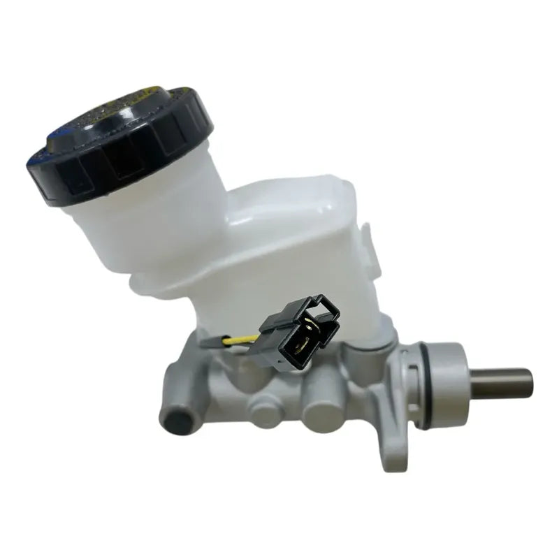 Bomba Freno Toyota Terios Cool 1.3 2002-2007