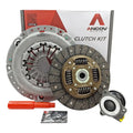 Kit Embrague Clutch Croche Optra 1.8 Desing Limited Advance