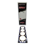Empacadura Camara Corsa 1.4 1.6 Palio 1.8 Fraco Original