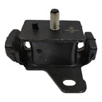 Base Motor Derecha Izquierda Toyota Hilux 2.7