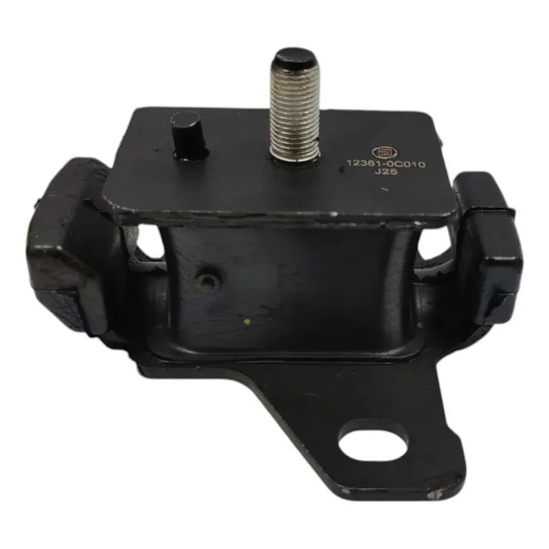 Base Motor Derecha Izquierda Toyota Hilux 2.7