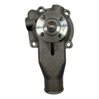 Bomba De Agua Ford F150 F350 F300 Modelo Viejo 77-82