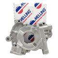 Bomba Aceite Ford Super Duty 6.2 100% Original De Planta Usa