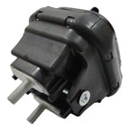 Base Motor Derecha Blazer 8c 5.3 Trail Blazer