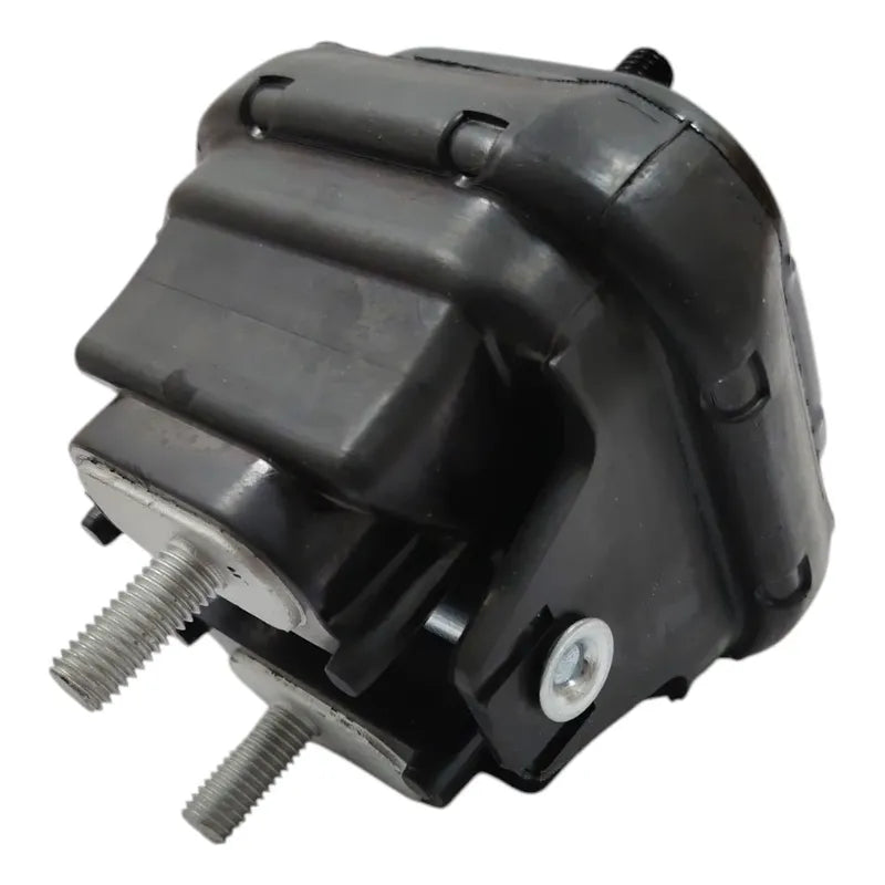 Base Motor Derecha Blazer 8c 5.3 Trail Blazer