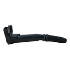 Bobina Encendido Izquierda Ford Super Duty 6.2 F350 F250