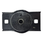 Base Motor Caja Izquierda Daewo Matiz Huesito