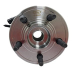 Mozo Cubo Delantero Explorer 2001 2002 2003 2004 2005 2006
