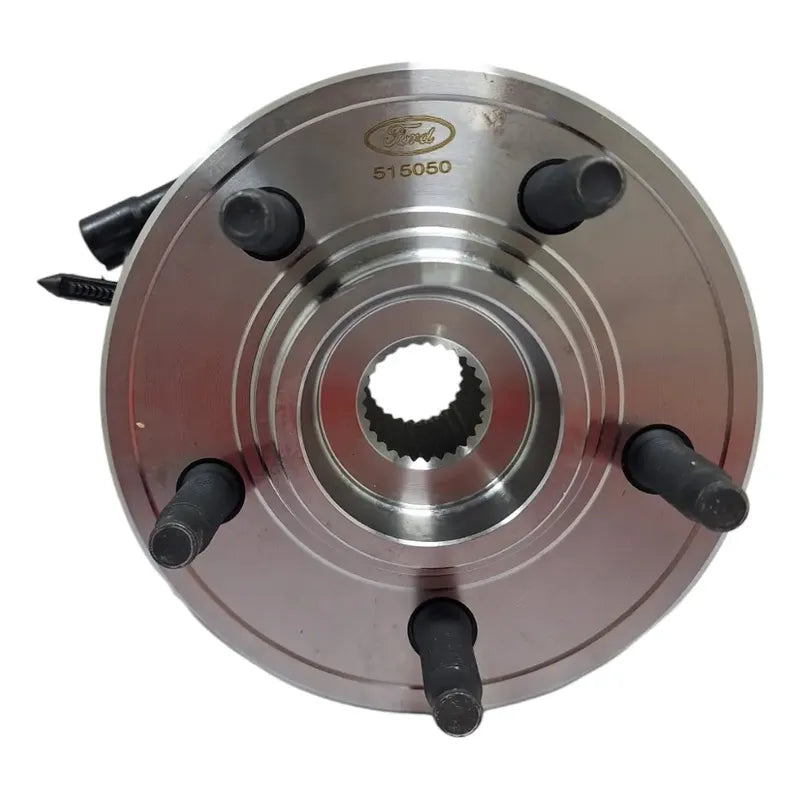 Mozo Cubo Delantero Explorer 2001 2002 2003 2004 2005 2006