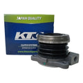 Collarin Hidraulico Optra Desing Advance Limited