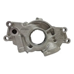 Bomba De Aceite Chevrolet 5.3 Silverado Tahoe Alto Volumen