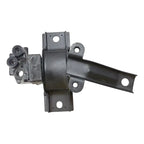 Base Motor Derecha Kia Picanto