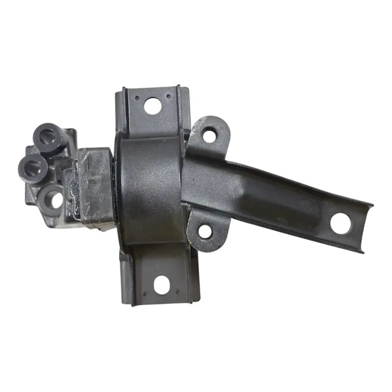 Base Motor Derecha Kia Picanto