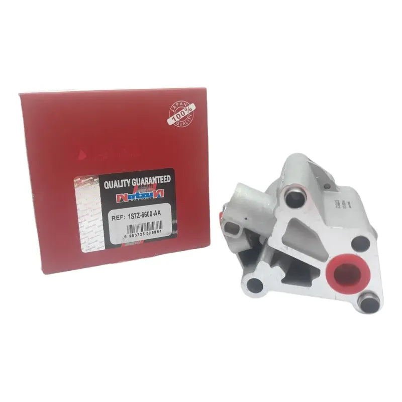 Bomba De Aceite Ecosport Mazda 3 Focus 2.0 Ranger 2.3