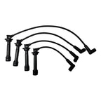 Cable Bujia Chery Qq 16v Original Yukkazo