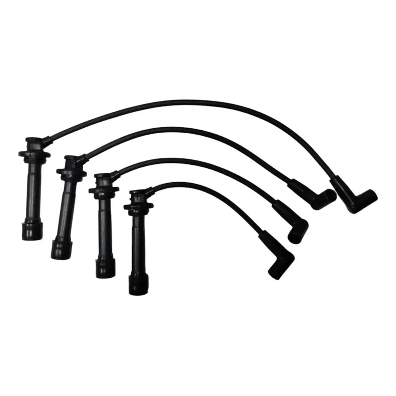 Cable Bujia Chery Qq 16v Original Yukkazo