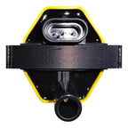Bobina Encendido Chevrolet Silverado 5.3 01-04 Original