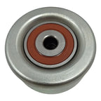 Polea Toyota Hilux Kavak Fortuner 2 Double