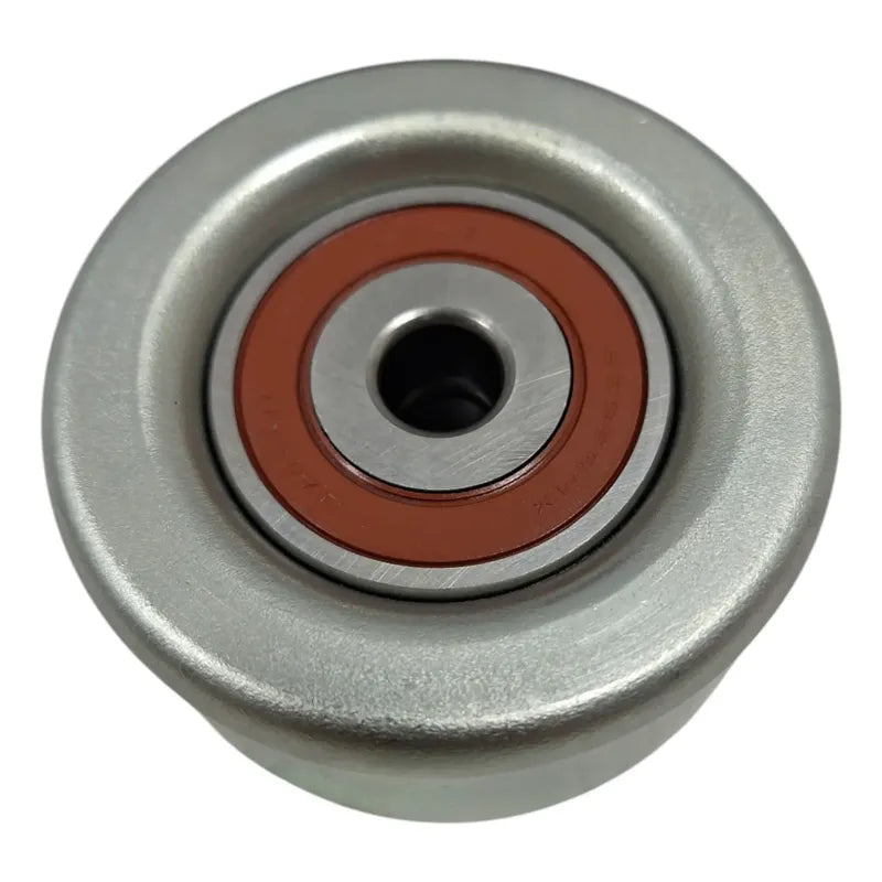 Polea Toyota Hilux Kavak Fortuner 2 Double