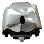 Base Motor Izquierda Ford 150 F150 Fx4 Triton 5.4 05-08