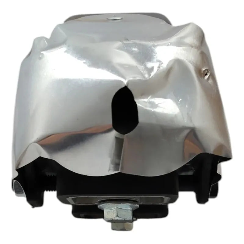 Base Motor Izquierda Ford 150 F150 Fx4 Triton 5.4 05-08