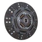 Kit De Clutch Embrague Ford Triton 5.4 Aisin Original