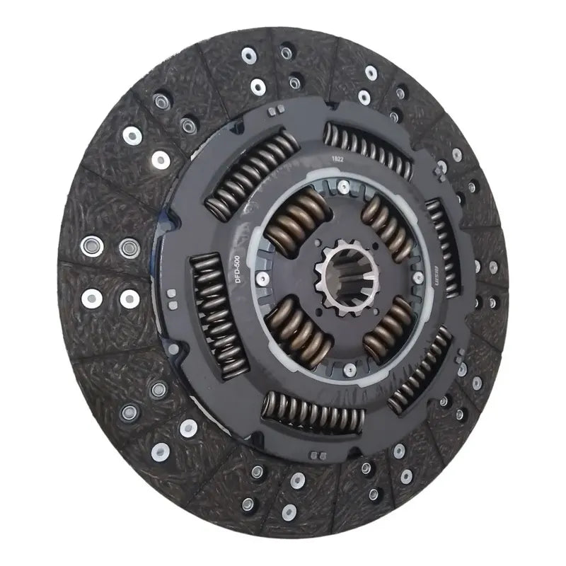 Kit De Clutch Embrague Ford Triton 5.4 Aisin Original