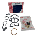 Kit Carburador Chevrolet Swift 1.3