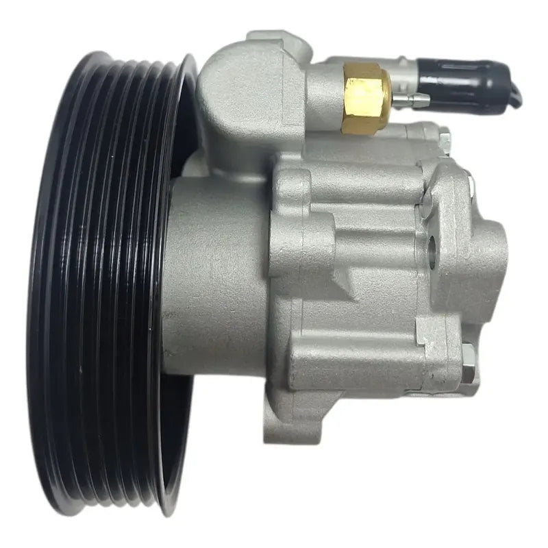 Bomba Dirección Chery Grand Tiggo 2.0
