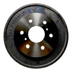 Tambor Freno Silverado 1500 05-08