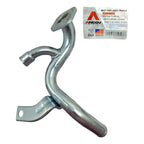 Tubo De Agua Ford Festiva Saipa Turpial