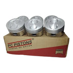 Pistones Std Chevrolet Blazer 262 Pc Piston