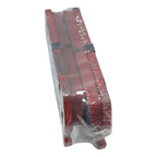 Pastillas De Freno Traseras Mazda 323 Laser 1999-2002
