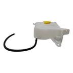 Reservorio Envase Refrigerante Agua Grand Cherokee Wk 05-10