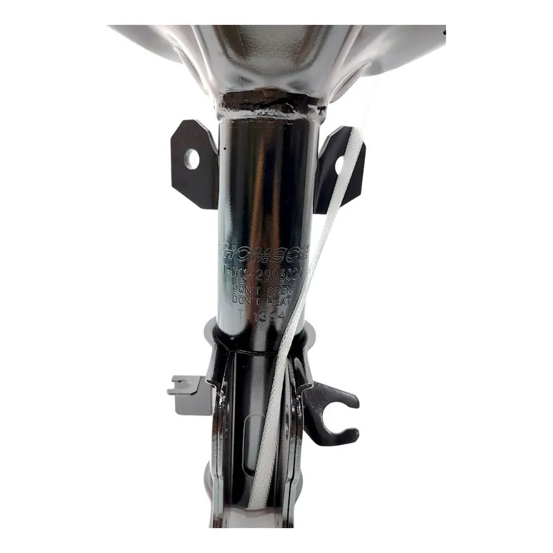Amortiguador Delantero Izquierdo Chery Orinoco 1.8