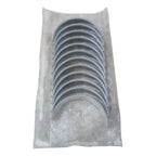 Conchas Biela 010 Captiva  3.2 6c