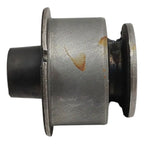 Buje Meseta Delantero Grande Dodge Neon 2000-2006