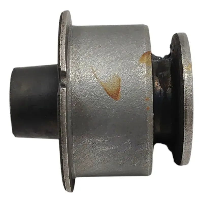 Buje Meseta Delantero Grande Dodge Neon 2000-2006