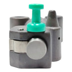 Tensor Cadena Tiempo Toyota Hilux 2.4 2rz Meru 2.7 3rz