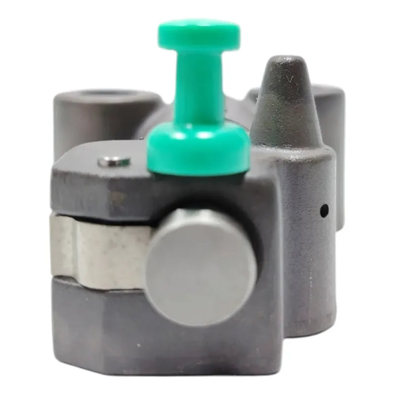 Tensor Cadena Tiempo Toyota Hilux 2.4 2rz Meru 2.7 3rz