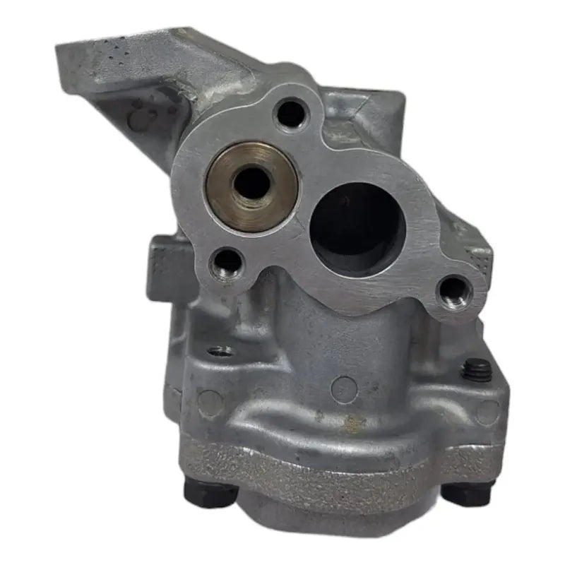 Bomba Aceite Ford Explorer 4.0 4 Cadenas Original