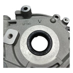 Bomba Aceite Chrysler Neon 2.0 1995-2005