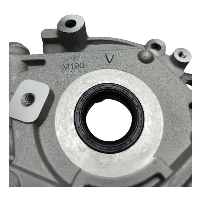 Bomba Aceite Chrysler Neon 2.0 1995-2005