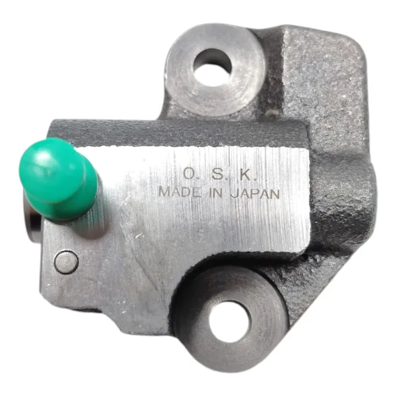 Kit Cadena Tiempo Mazda 3 Motor 1.6