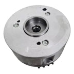 Conjunto Engranaje Piñon Vvti Terios Bego 1.5