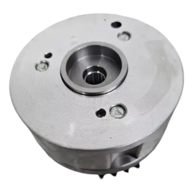 Conjunto Engranaje Piñon Vvti Terios Bego 1.5