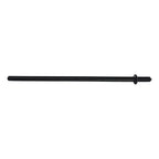Lapiz Bomba Aceite Ford F150 F100 Bronco 302