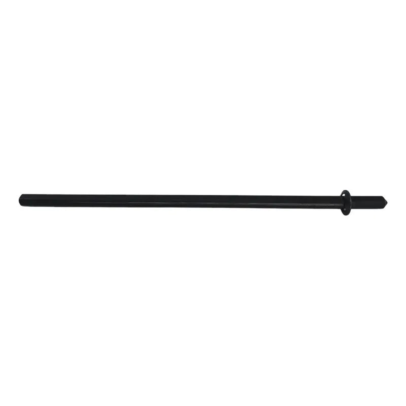 Lapiz Bomba Aceite Ford F150 F100 Bronco 302