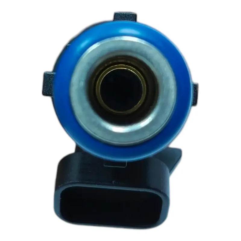 Inyector Gasolina Silverado Cheyenne 5.3 01-06